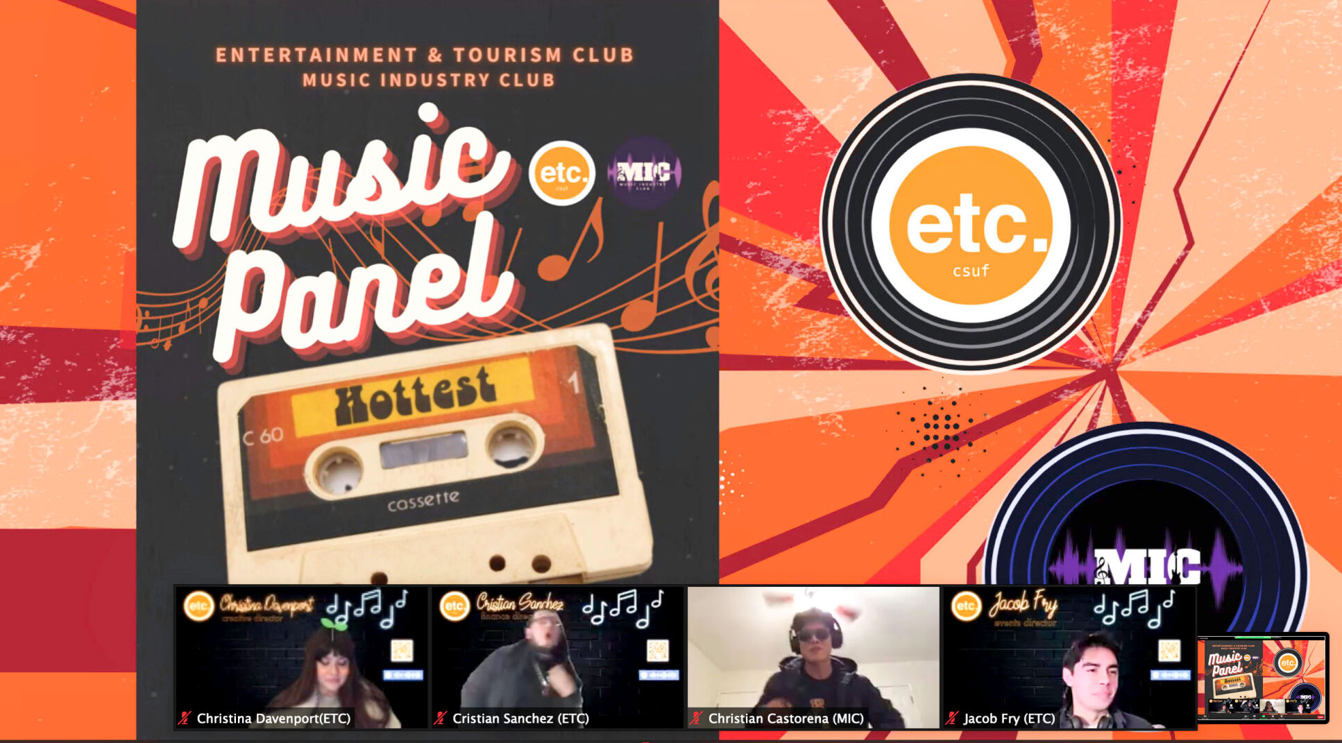 ETC panel pic